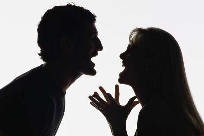 ___4156517___https:______static.pulse.com.gh___webservice___escenic___binary___4156517___2015___9___10___19___divorce