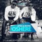 Apex & Bionic - 'Oshere'