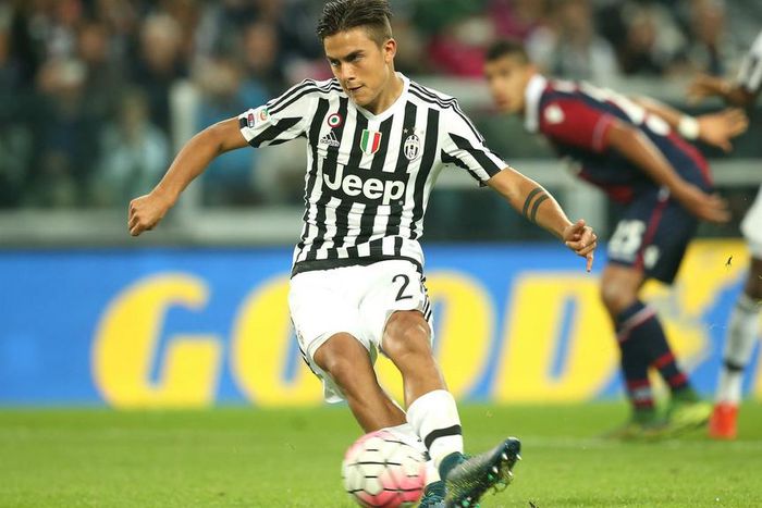 ___4235602___https:______static.pulse.com.gh___webservice___escenic___binary___4235602___2015___10___6___21___paulo-dybala-cropped_voj4xseo3pbwzif1rnpzhyea