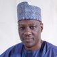 PDP queries Gov Ahmed’s N5bn loan