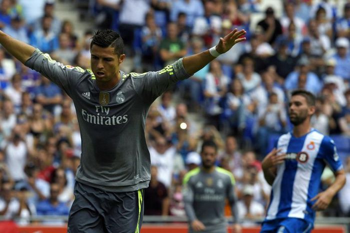 ___4162191___https:______static.pulse.com.gh___webservice___escenic___binary___4162191___2015___9___12___20___cristianoronaldo-cropped_1v9r5s3oy3wwt12m0lt3va5hlo_1