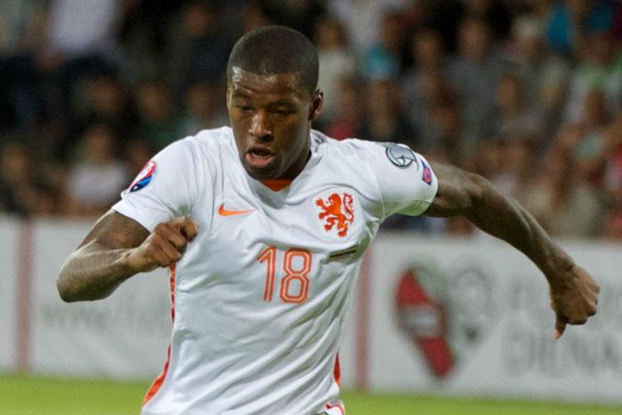 ___4249490___https:______static.pulse.com.gh___webservice___escenic___binary___4249490___2015___10___11___19___gini-wijnaldum-cropped_tkm9jgbcwsyk15f5ep6awyixm_2