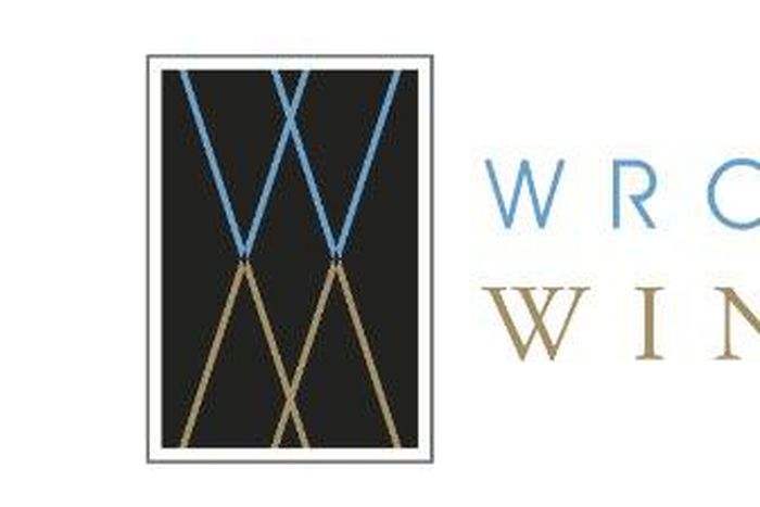 Wrothams Windsor Ltd