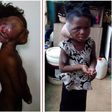 This young kid, Kehinde Adebiyi, needs our assistance