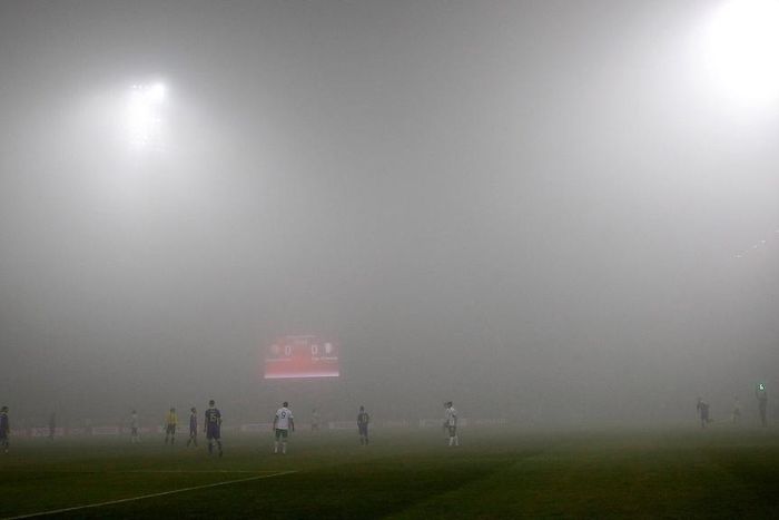 ___4358517___https:______static.pulse.com.gh___webservice___escenic___binary___4358517___2015___11___14___14___stadionbilinopolje-cropped_18z4ni28txc211x9alr2sodrst_1