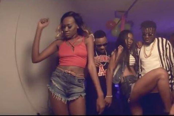 ___4386060___https:______static.pulse.com.gh___webservice___escenic___binary___4386060___2015___11___23___15___1