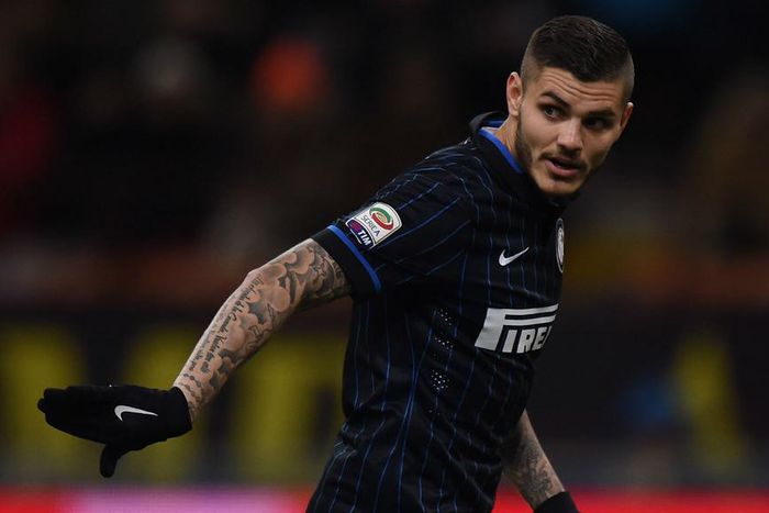 ___3467777___https:______static.pulse.com.gh___webservice___escenic___binary___3467777___2015___9___26___4___mauroicardi-cropped_1btnzfnx8ckas1lelm4ens0xdp_1