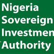 Nigerian Sovereign Investment Authority logo