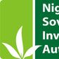 Nigerian Sovereign Investment Authority logo