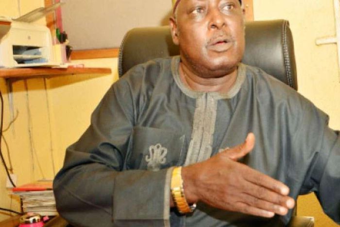 ___4160951___https:______static.pulse.com.gh___webservice___escenic___binary___4160951___2015___9___11___21___Babachi-David-Lawal