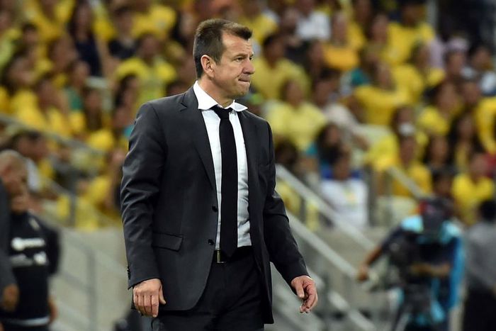 ___4258054___https:______static.pulse.com.gh___webservice___escenic___binary___4258054___2015___10___14___14___dunga-cropped_12xyksvbcvycv1xrc99xhvo5ly_2