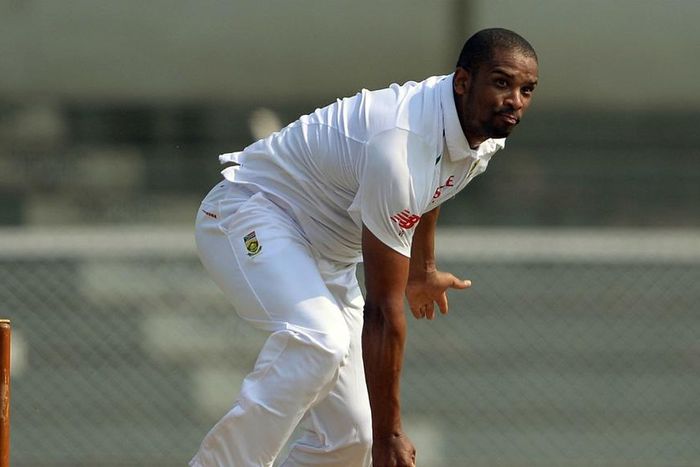 ___4350517___https:______static.pulse.com.gh___webservice___escenic___binary___4350517___2015___11___12___14___vernonphilander_qv25843qf50113gmm98n4mias_2