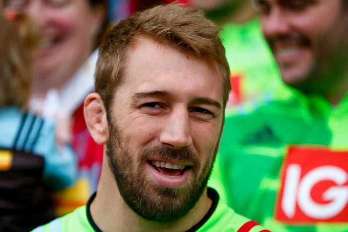 ___4367003___https:______static.pulse.com.gh___webservice___escenic___binary___4367003___2015___12___25___13___chrisrobshaw-cropped_vhspg2e53ilt1ew5mnalom28f