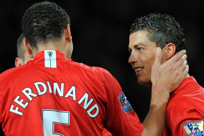 ___4218797___https:______static.pulse.com.gh___webservice___escenic___binary___4218797___2015___10___1___15___ferdinandronaldo-cropped_1jsolxxyqwpu41izmqjudvvhd7