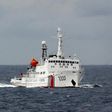 Both China and Taiwan have S.China Sea obligations, says Beijing