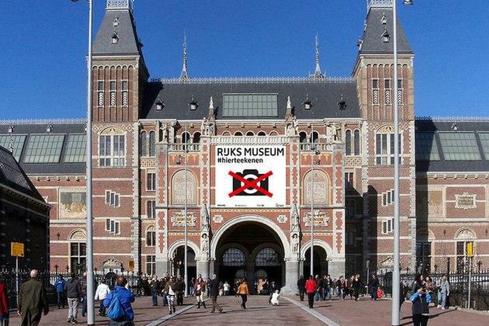 ___4388570___https:______static.pulse.com.gh___webservice___escenic___binary___4388570___2015___11___24___11___565340882100003e005ab6e9