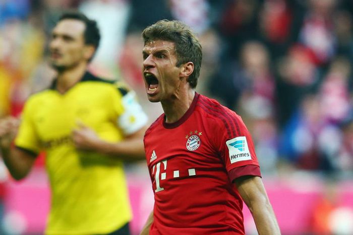 ___4228428___https:______static.pulse.com.gh___webservice___escenic___binary___4228428___2015___10___5___3___thomasmuller-cropped_1o8ic4x9vwv7y1ilj1gi51jzbd