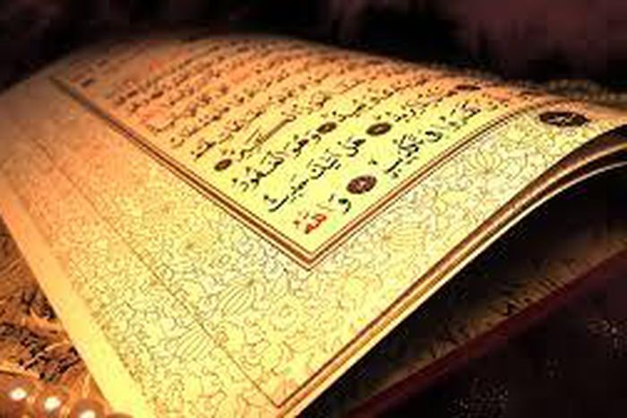 ___3819977___https:______static.pulse.com.gh___webservice___escenic___binary___3819977___2015___6___2___12___images