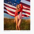 Beyonce covers new edition of Beat Magazine