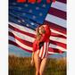 Beyonce covers new edition of Beat Magazine