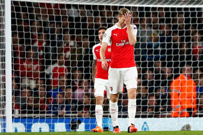 ___4215257___https:______static.pulse.com.gh___webservice___escenic___binary___4215257___2015___9___30___16___per-mertesacker-cropped_ku75kol5kk8m1eyho5waxtwz0