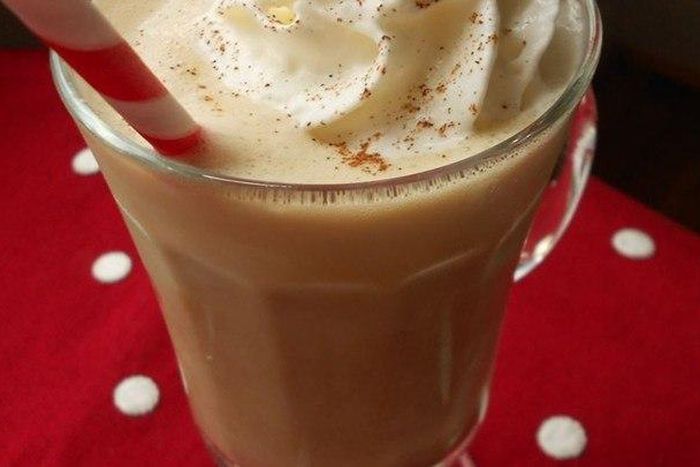 ___4389996___https:______static.pulse.com.gh___webservice___escenic___binary___4389996___2015___11___24___16___736880