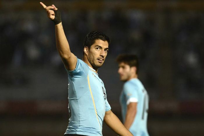 ___3909041___https:______static.pulse.com.gh___webservice___escenic___binary___3909041___2015___6___26___7___luissuarez-cropped_1newn970kuyat1d450myqg9smb