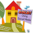 Social media and real estate