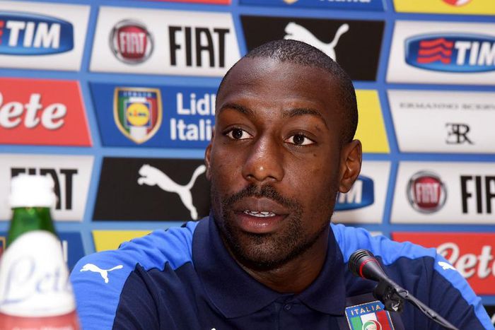 ___4345686___https:______static.pulse.com.gh___webservice___escenic___binary___4345686___2015___11___11___2___stefanookaka-cropped_10dtccjcr20l61jp19wv9z5nq9_1