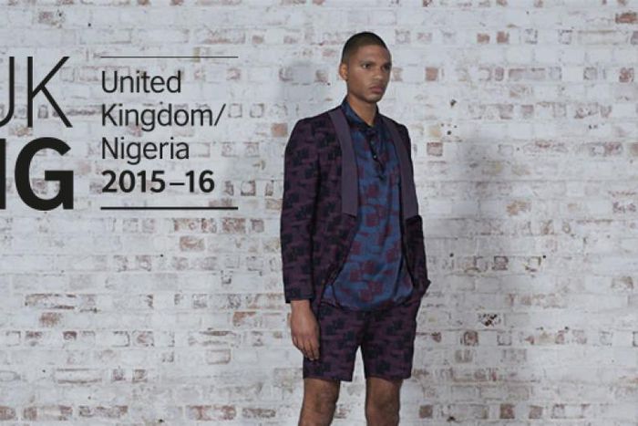 ___4089900___https:______static.pulse.com.gh___webservice___escenic___binary___4089900___2015___8___20___17___nigeria-hero-v2_0