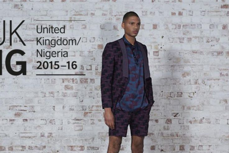 ___4089900___https:______static.pulse.com.gh___webservice___escenic___binary___4089900___2015___8___20___17___nigeria-hero-v2_0