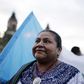 White House says respects Guatemalan President Perez' decision to step down