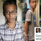 After 14 year old Ahmed Mohammed's arrest, there was an outpour of criticism on social media with President Barack Obama showing support for the Sudanese American teenager