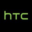 HTC used to be one of the world's largest smartphone makers