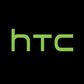 HTC used to be one of the world's largest smartphone makers