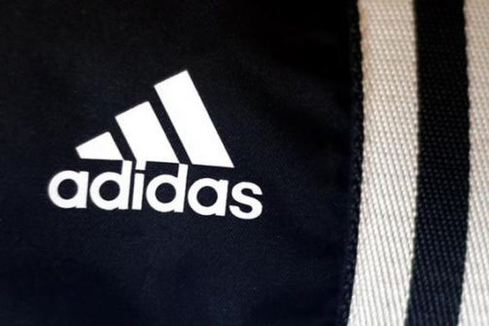 Adidas brand to take over as NHL supplier from Reebok in 2017