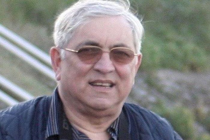 UK seeks release of Briton facing 350 lashes