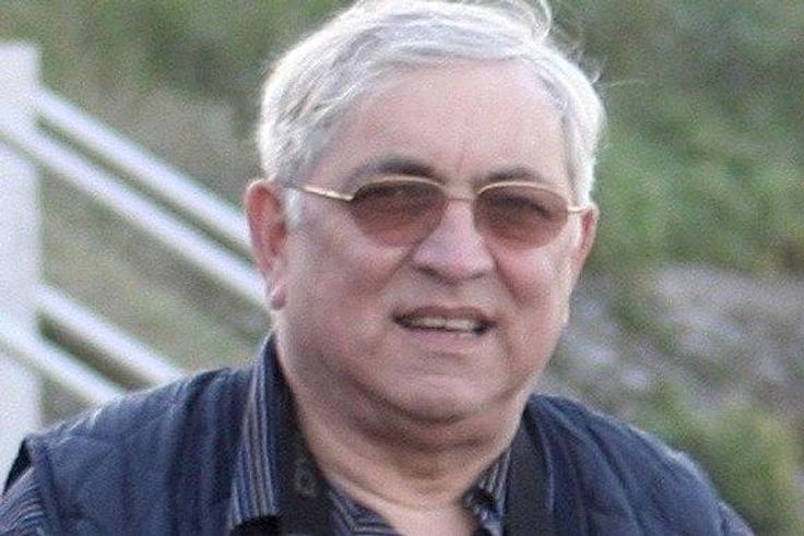 UK seeks release of Briton facing 350 lashes
