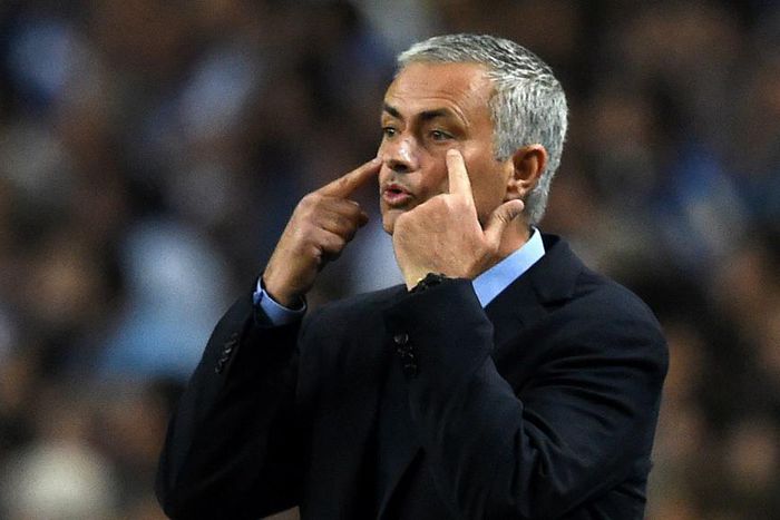 ___4214440___https:______static.pulse.com.gh___webservice___escenic___binary___4214440___2015___9___30___3___josemourinho-cropped_1u8q37pmv0kay1c75kuehdwrme