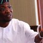 Governor Rauf Aregbesola of Osun State.