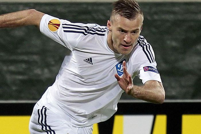 ___4214333___https:______static.pulse.com.gh___webservice___escenic___binary___4214333___2015___9___30___0___andriy-yarmolenko-cropped_1jaz9ck5557j21uay9k2hqb1p0_1