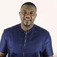 John Dumelo's #‎GreenHeart challenge introduction