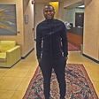Ubi Franklin