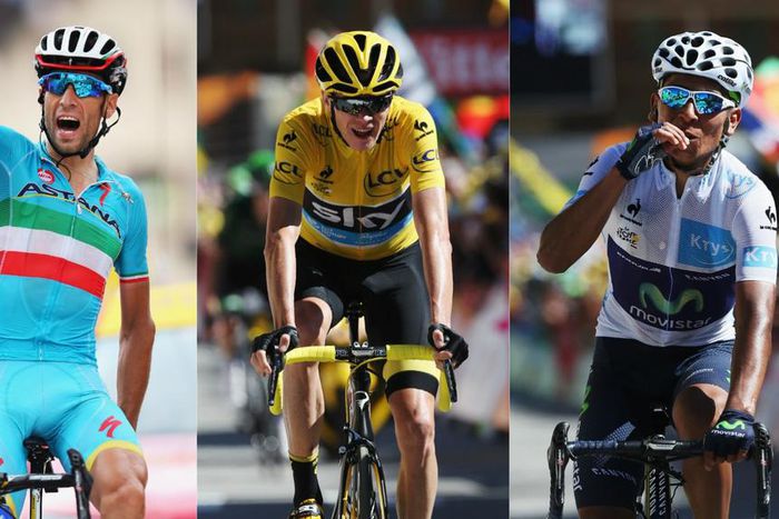 ___4087673___https:______static.pulse.com.gh___webservice___escenic___binary___4087673___2015___8___20___14___vincenzonibalichrisfroomenairoquintana-cropped_5zq2iq3wwfew1xr8roqij43br