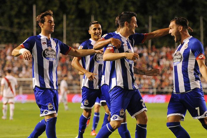 ___4168181___https:______static.pulse.com.gh___webservice___escenic___binary___4168181___2015___9___15___9___deportivo-cropped_xsfeujc4wtb31qdsftlc9b5jm