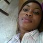 The late Kemi Arobieke