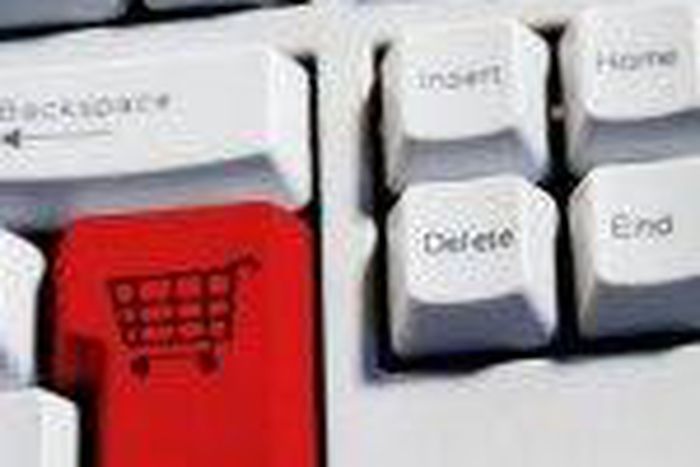 There seems to be a new entrant into the Nigerian e-Commerce space every other week these days