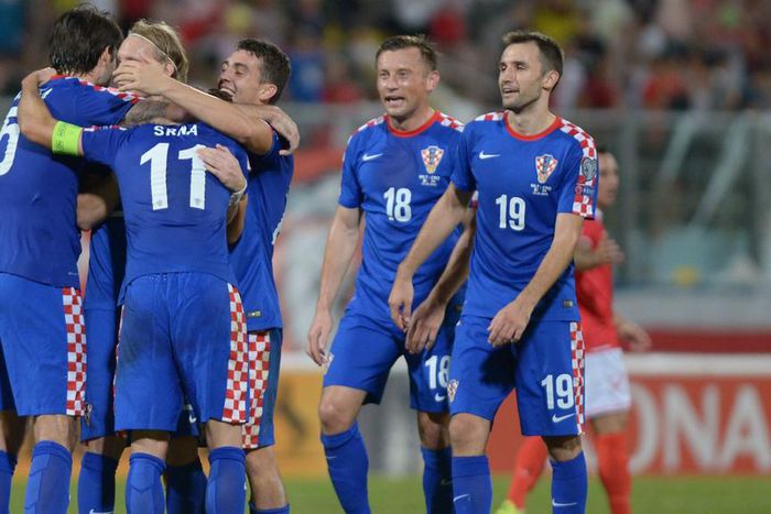 ___4257376___https:______static.pulse.com.gh___webservice___escenic___binary___4257376___2015___10___14___7___croatia-cropped_31el174ajahs1ba1oqcf6sn58_1