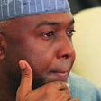 ___4090493___https:______static.pulse.com.gh___webservice___escenic___binary___4090493___2015___8___20___20___saraki+-+411board
