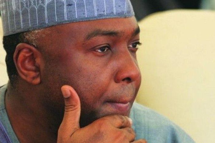 ___4090493___https:______static.pulse.com.gh___webservice___escenic___binary___4090493___2015___8___20___20___saraki+-+411board